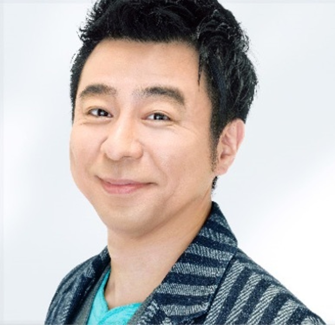 有野晋哉（よゐこ）