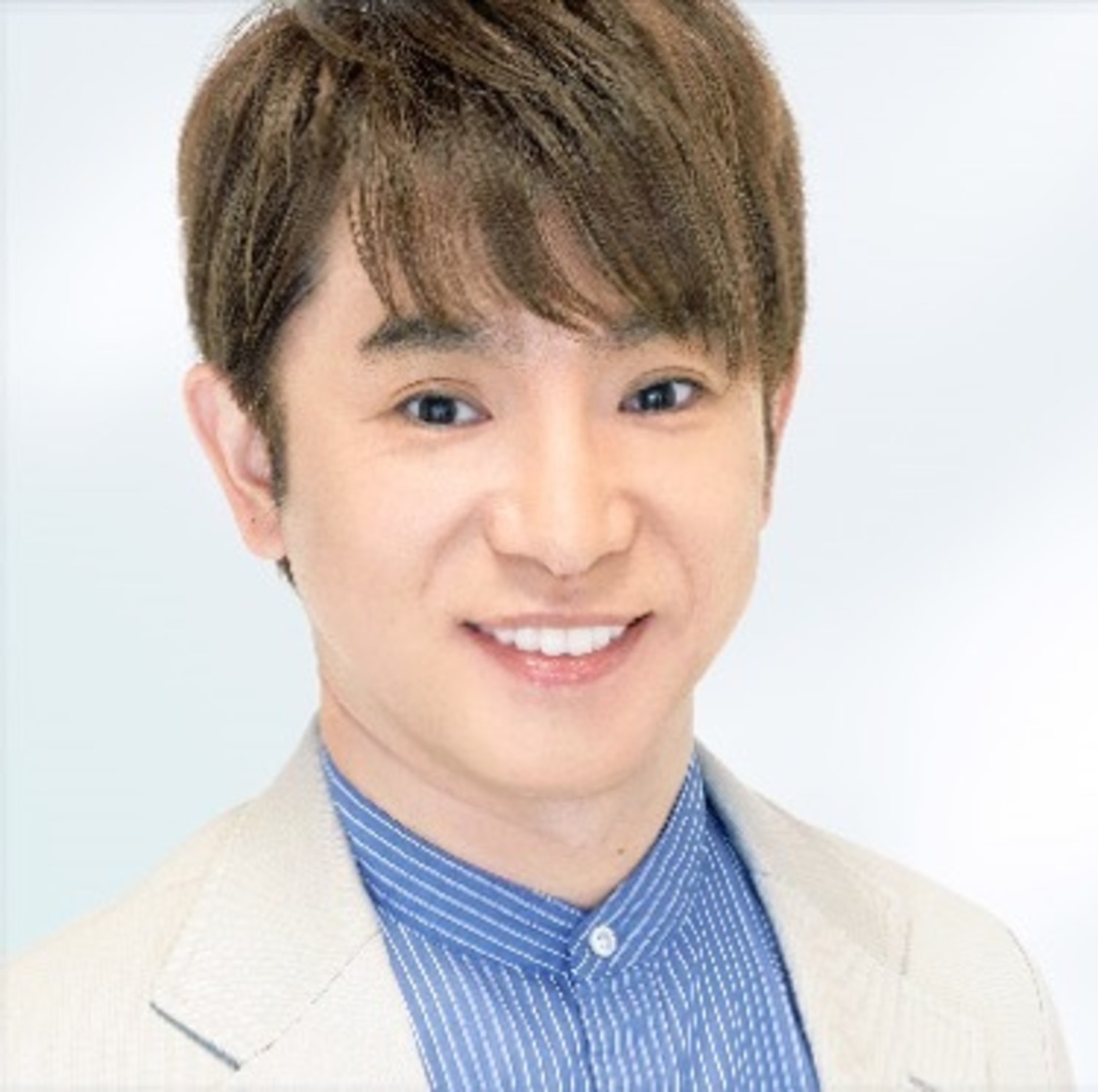 濱口優（よゐこ）