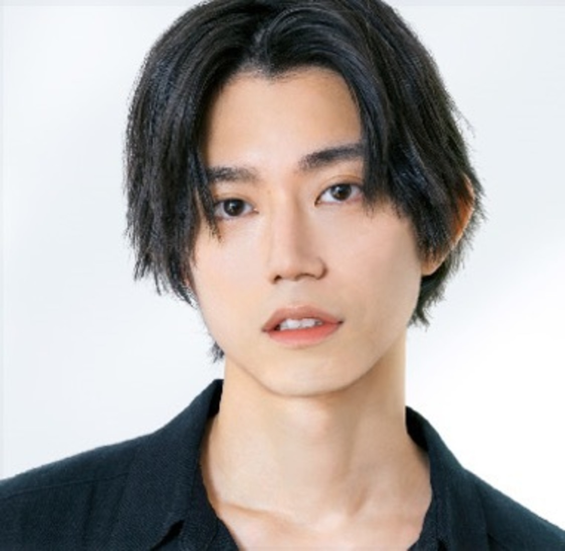 📸 画像:高橋健介|松井玲奈、人生に影響を与えたSFロボットアニメを紹介! 『dアニメストア』10周年記念特設サイト公開