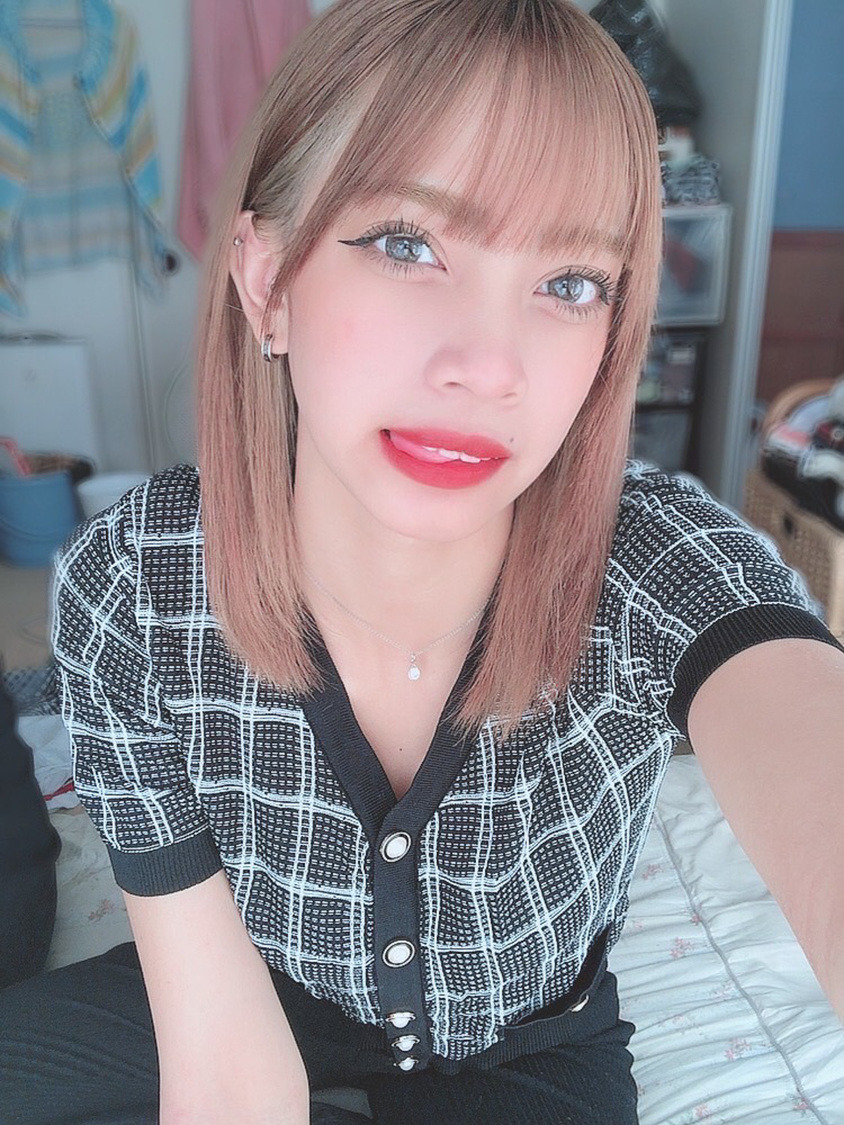 田村メリジェイセル