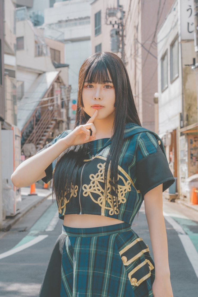 モカフラペチーノ