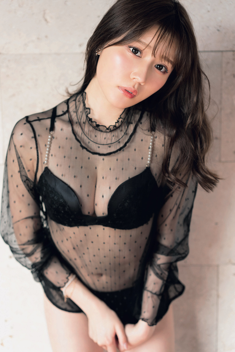 書面未使用アザーカット（（徳間書店）／ 撮影：野澤亘伸）