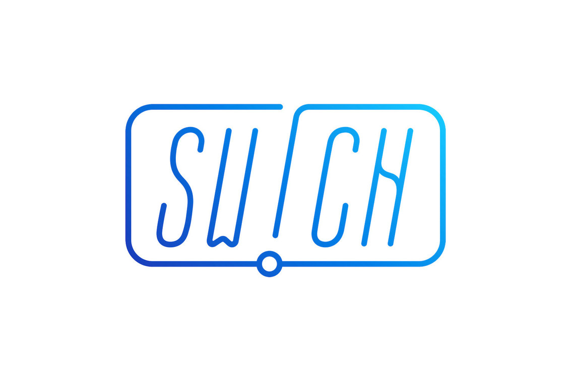 SW!CH