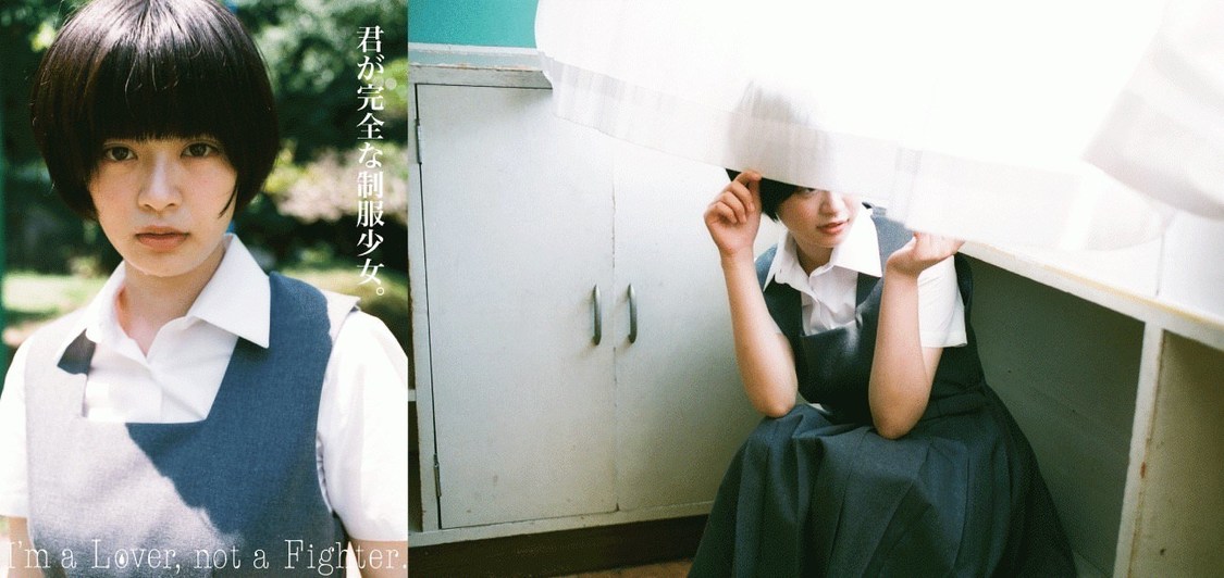 6th season「ラブソング」より