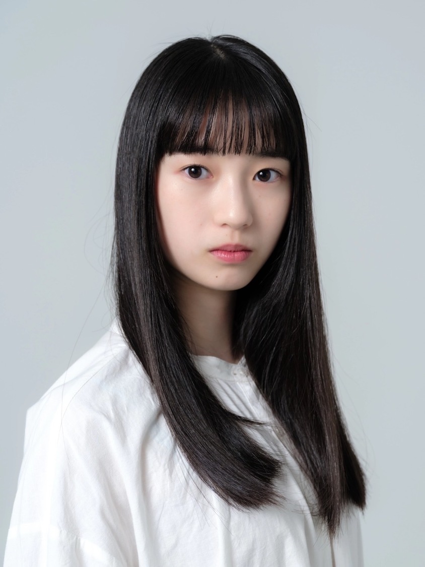 田中音江（劇団4ドル50セント）