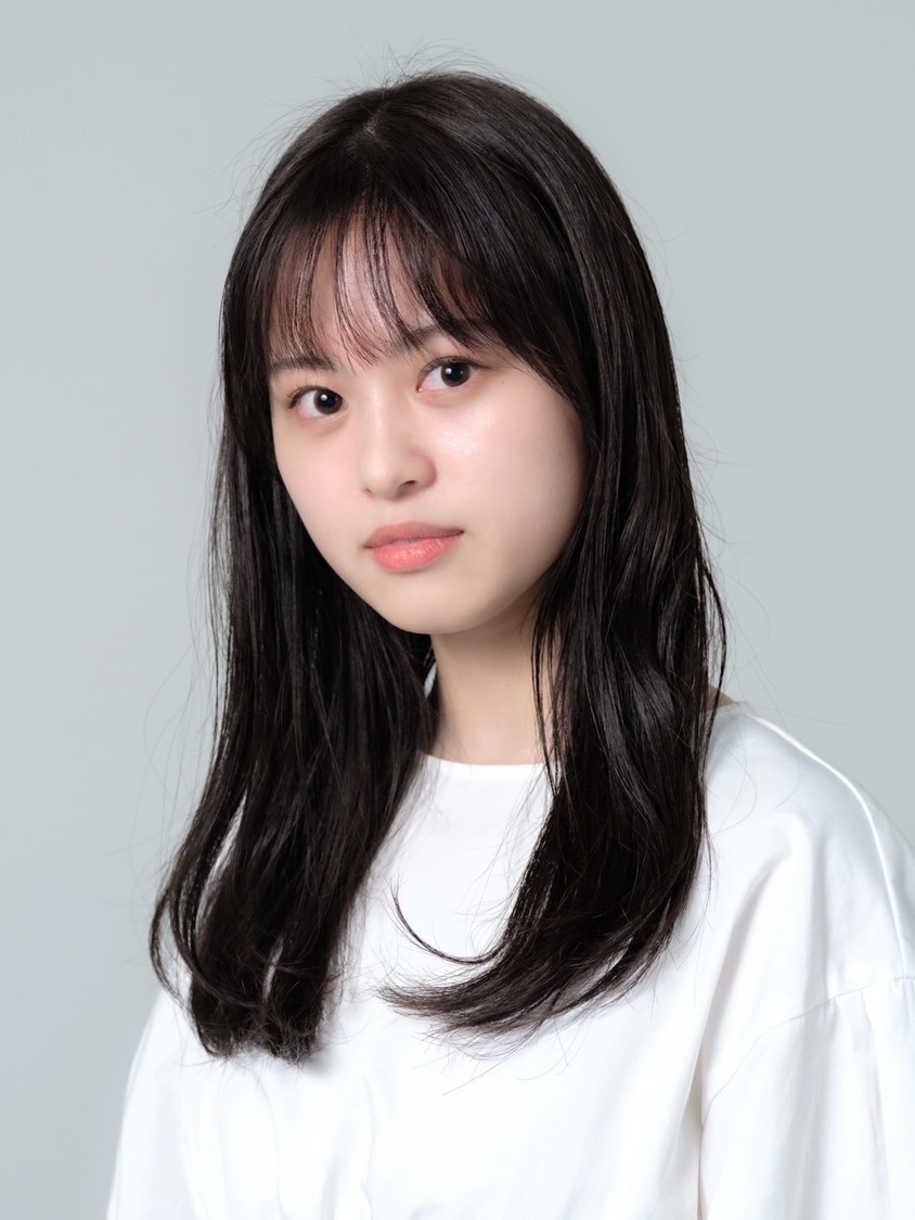 小谷皐月（劇団4ドル50セント）