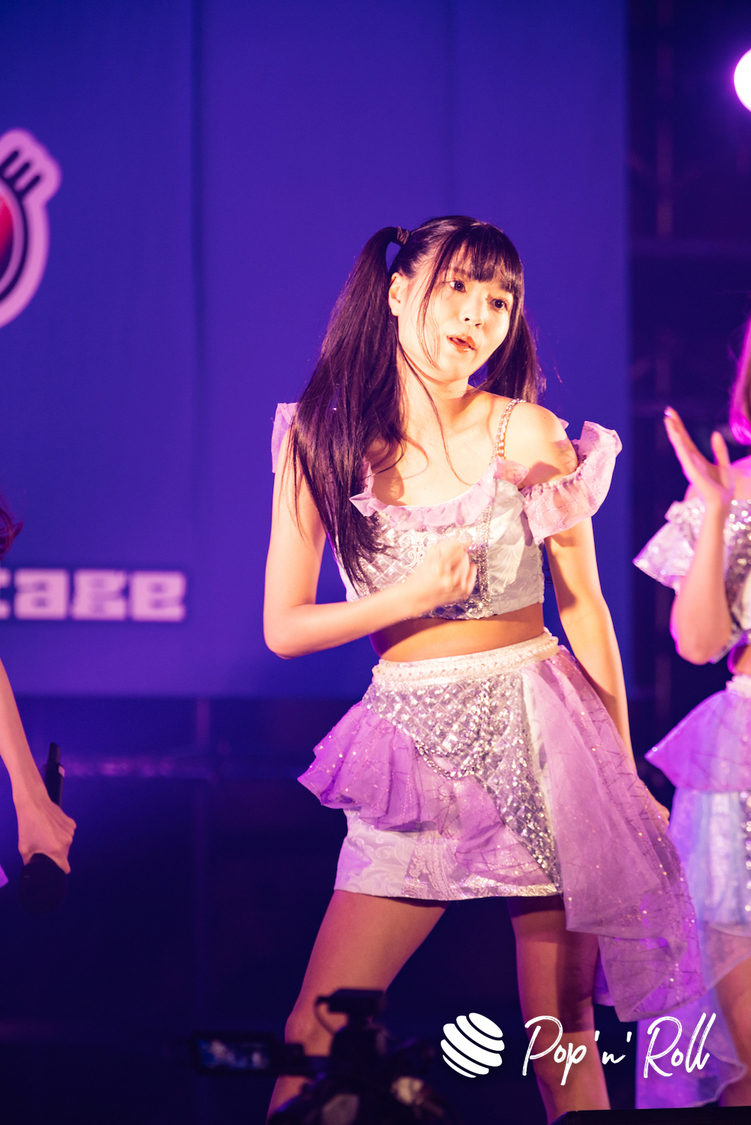 SAISON＜@JAM EXPO 2022＞横浜アリーナ（2022年8月27日）