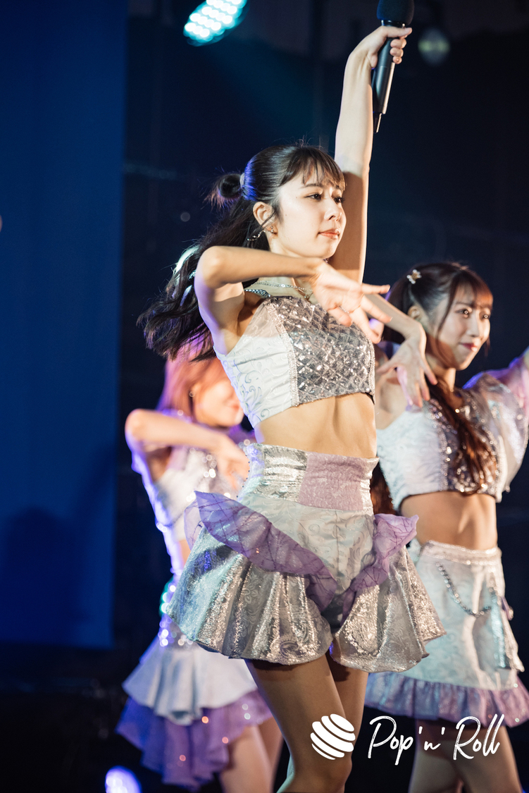 SAISON＜@JAM EXPO 2022＞横浜アリーナ（2022年8月27日）