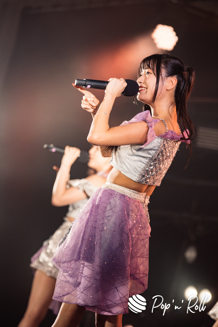 SAISON＜@JAM EXPO 2022＞横浜アリーナ（2022年8月27日）