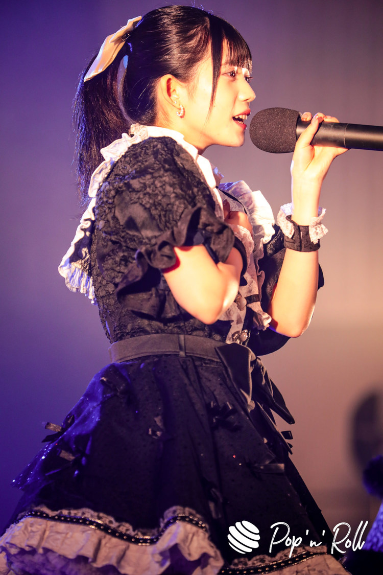 あやさ＜@JAM EXPO 2022＞横浜アリーナ（2022年8月28日）