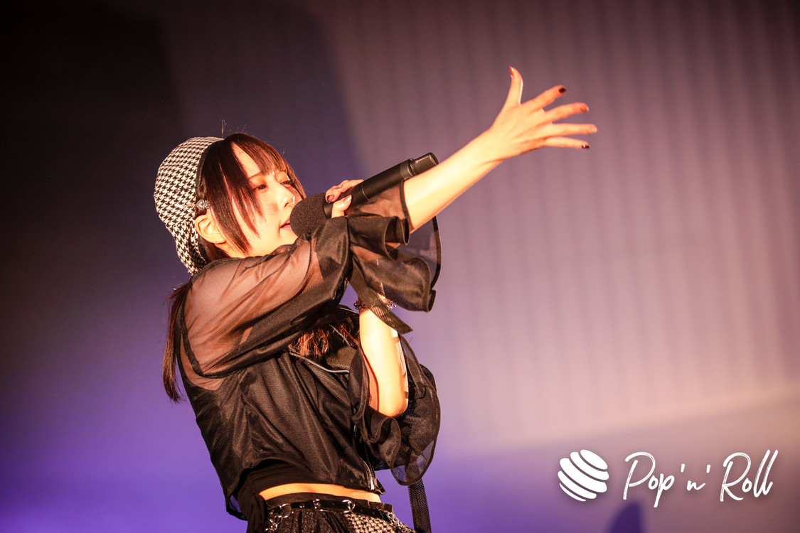 ネ兎ねう＜@JAM EXPO 2022＞横浜アリーナ（2022年8月28日）