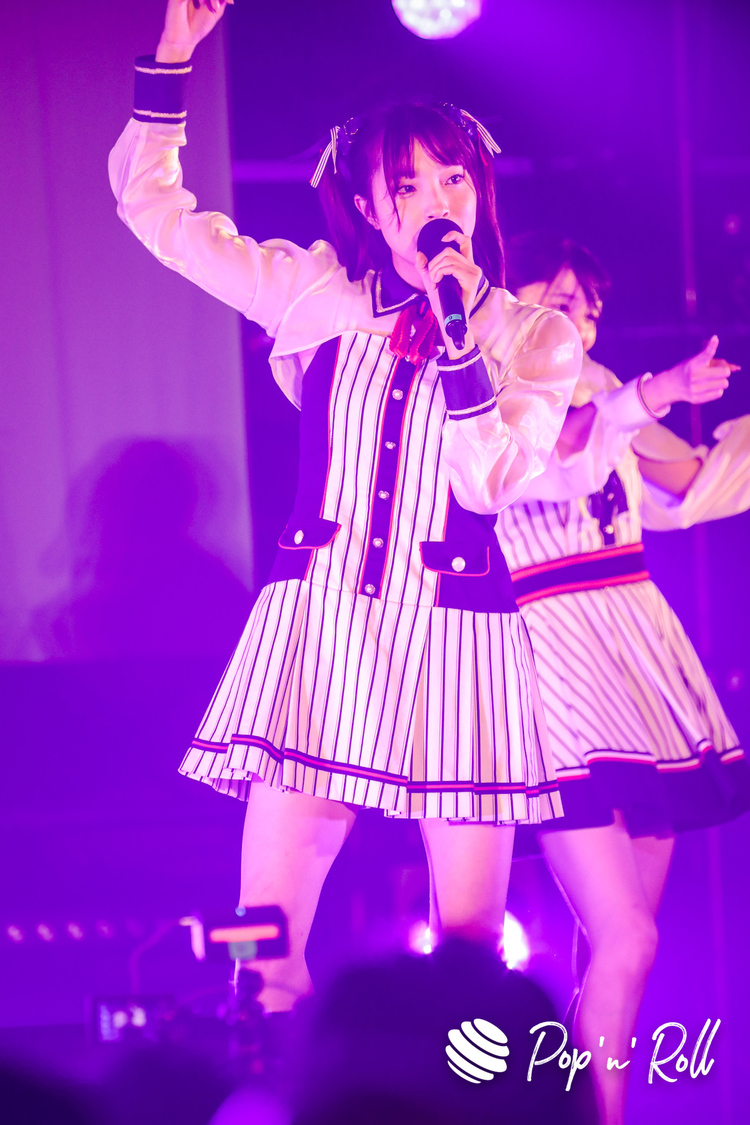 Task have Fun＜@JAM EXPO 2022＞横浜アリーナ（2022年8月28日）