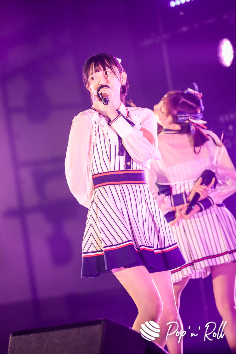 Task have Fun＜@JAM EXPO 2022＞横浜アリーナ（2022年8月28日）