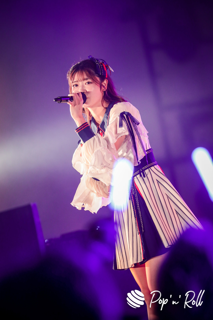 Task have Fun＜@JAM EXPO 2022＞横浜アリーナ（2022年8月28日）