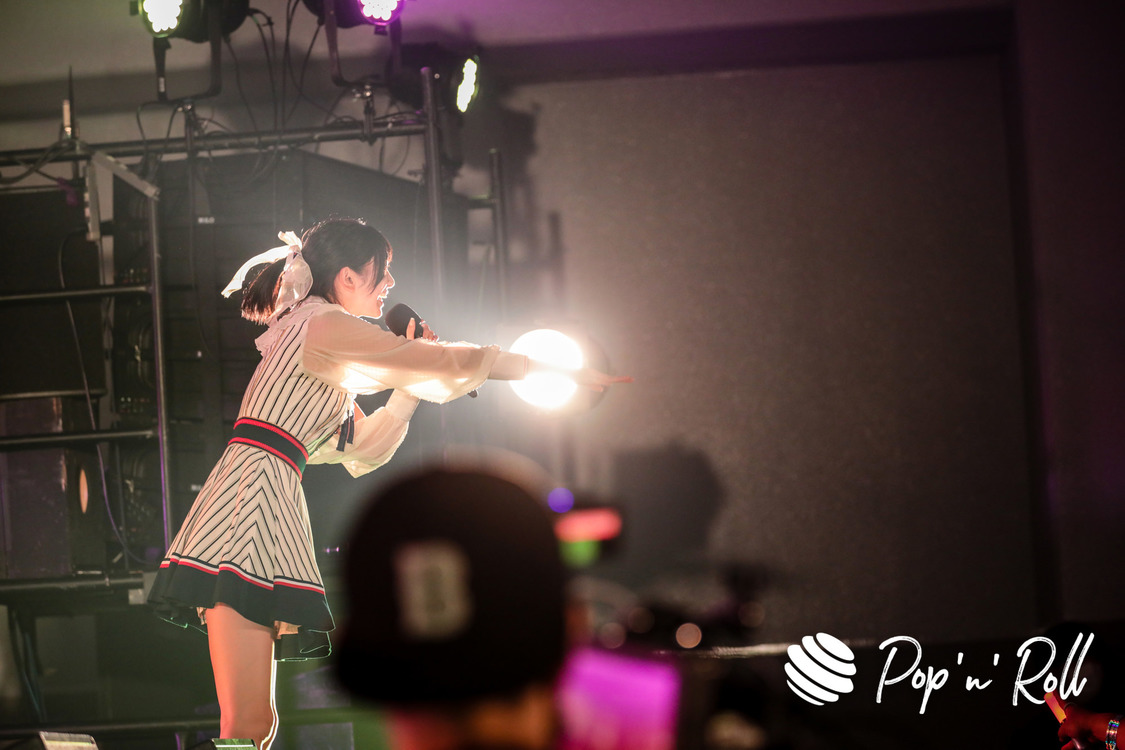 Task have Fun＜@JAM EXPO 2022＞横浜アリーナ（2022年8月28日）