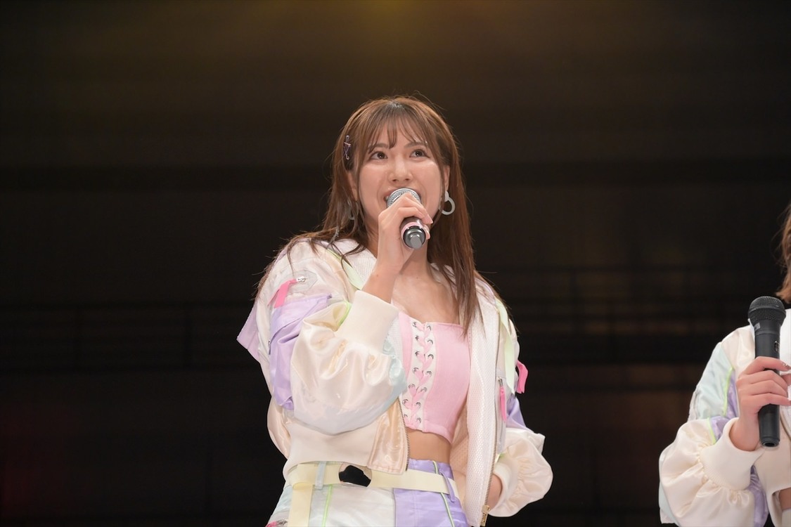 ©東京女子プロレス