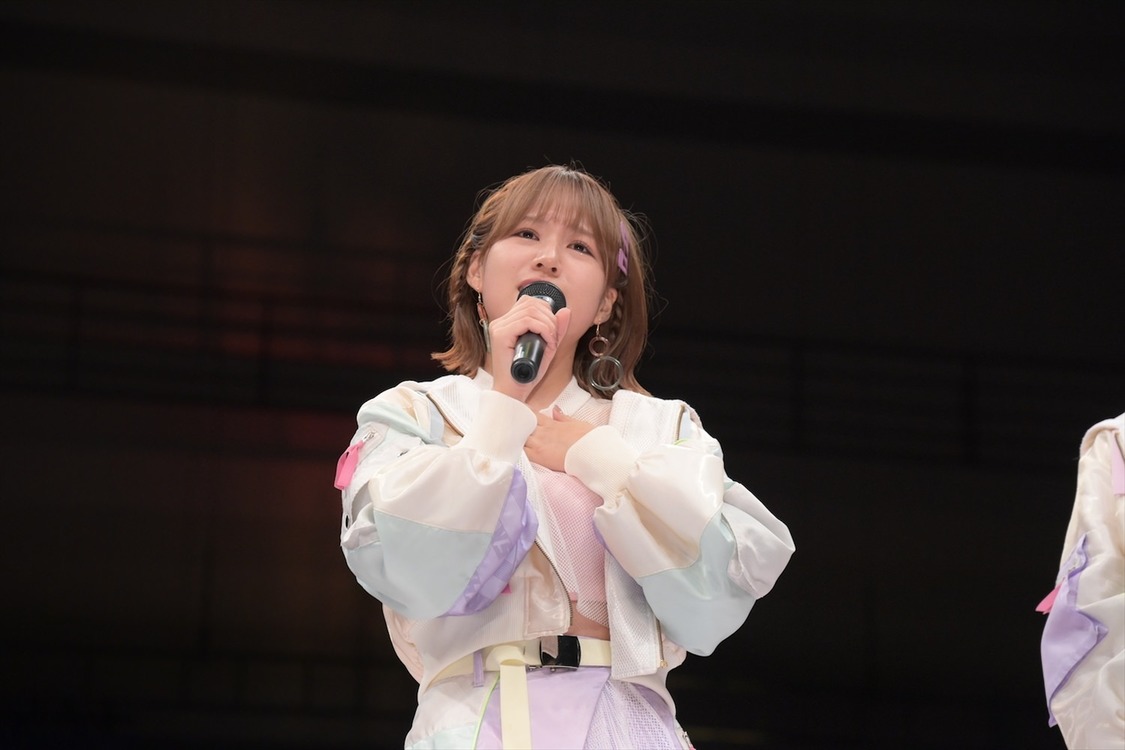 ©東京女子プロレス