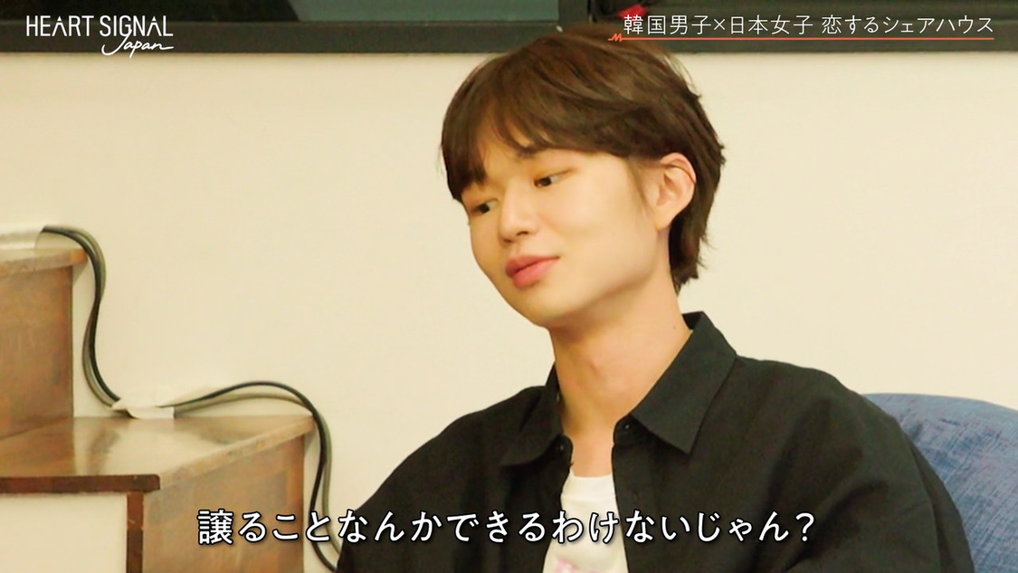 （C）AbemaTV, Inc.