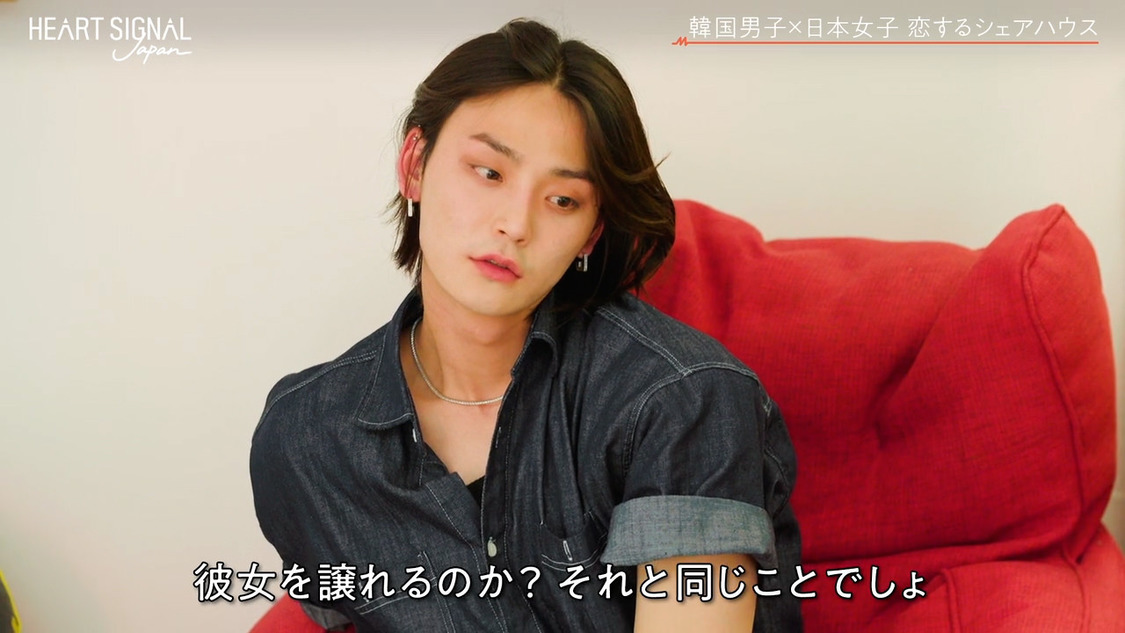 （C）AbemaTV, Inc.