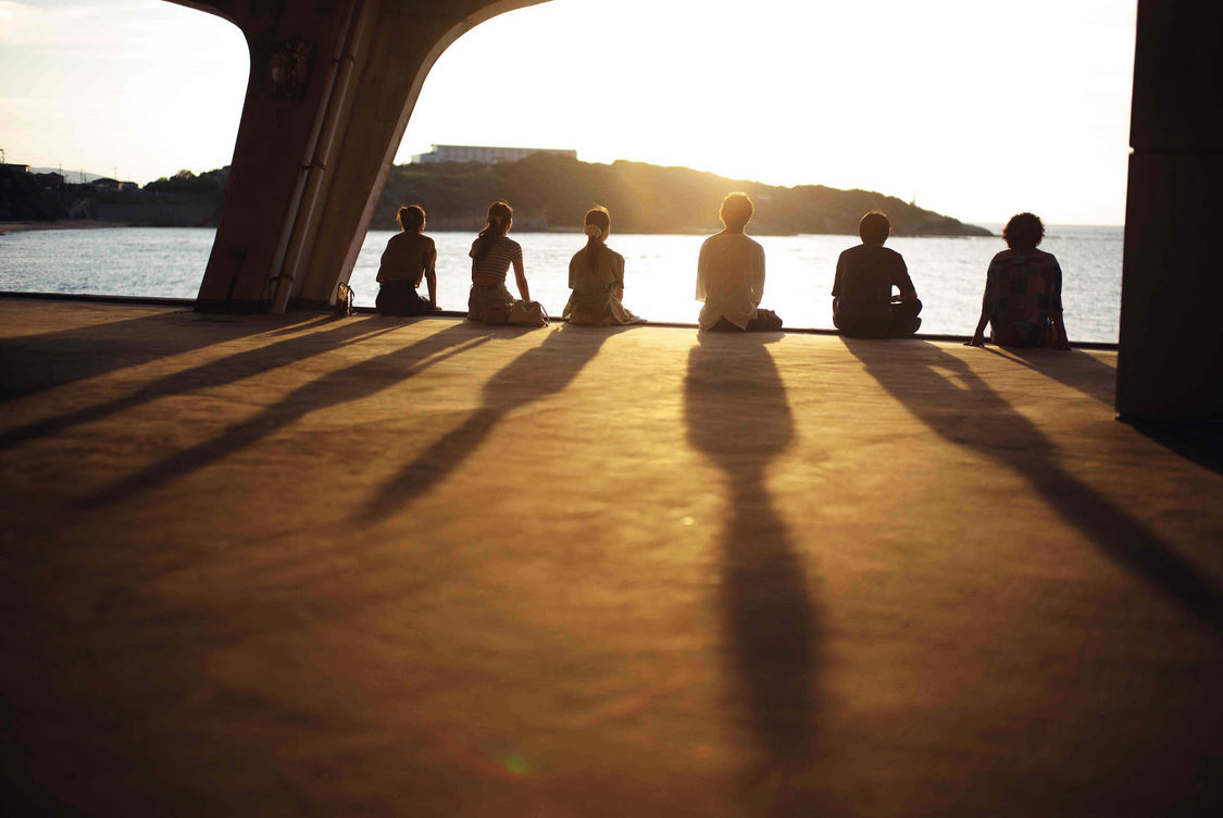 ©2022『カラダ探し』製作委員会