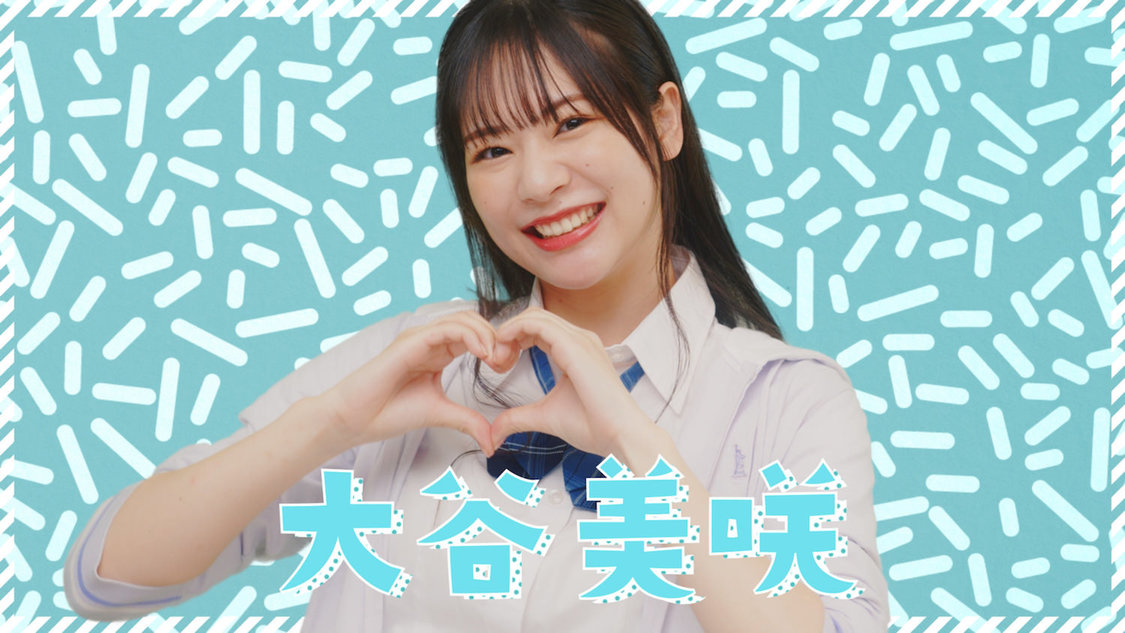 PiXMiX「ソーダトニック」MVより