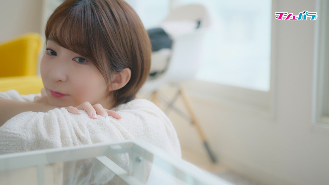 渡辺ありさ（ミス東スポ2022グランプリ）