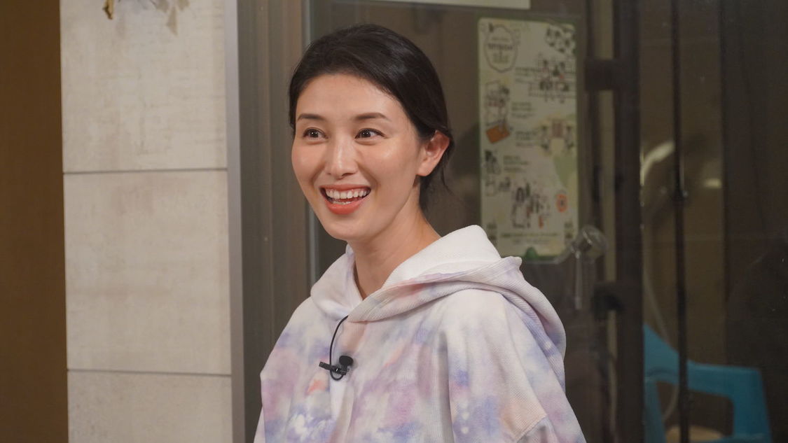 『サバンナ高橋の、サウナの神さま』より