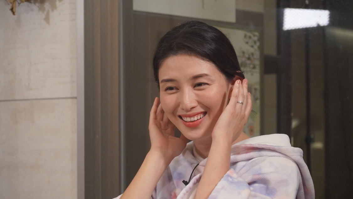 『サバンナ高橋の、サウナの神さま』より