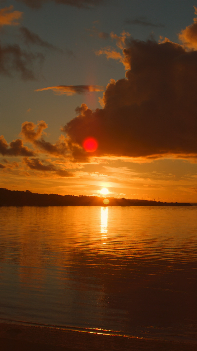 ©AKB48／キングレコード