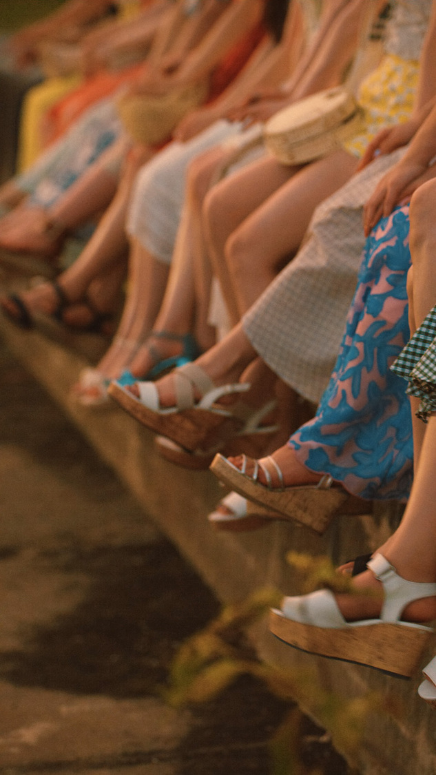 ©AKB48／キングレコード