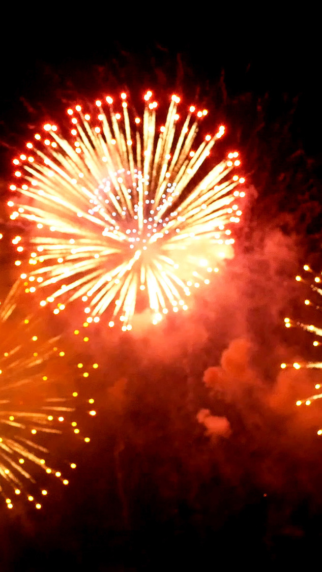 ©AKB48／キングレコード