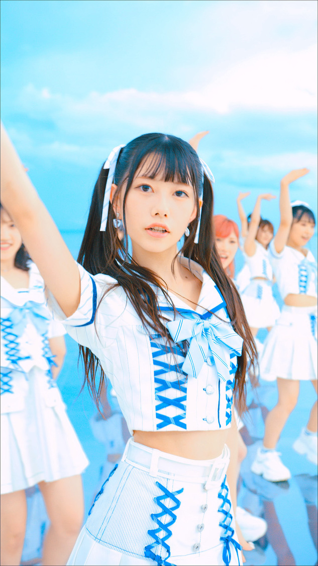 ©AKB48／キングレコード