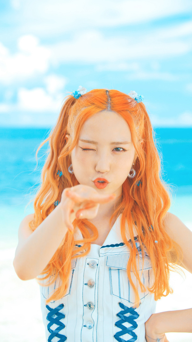 本田仁美©AKB48／キングレコード