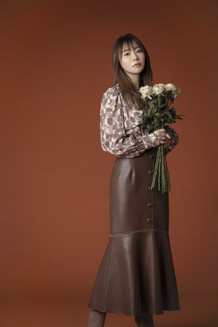 指原莉乃『PLAY WITH RESEXXY』vol.1