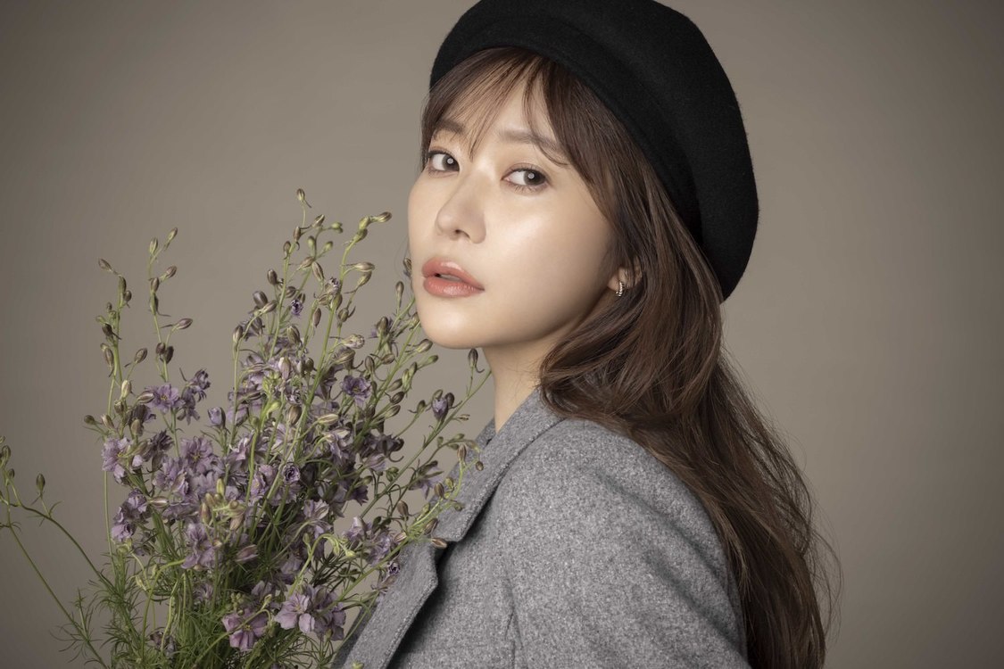 指原莉乃『PLAY WITH RESEXXY』vol.1