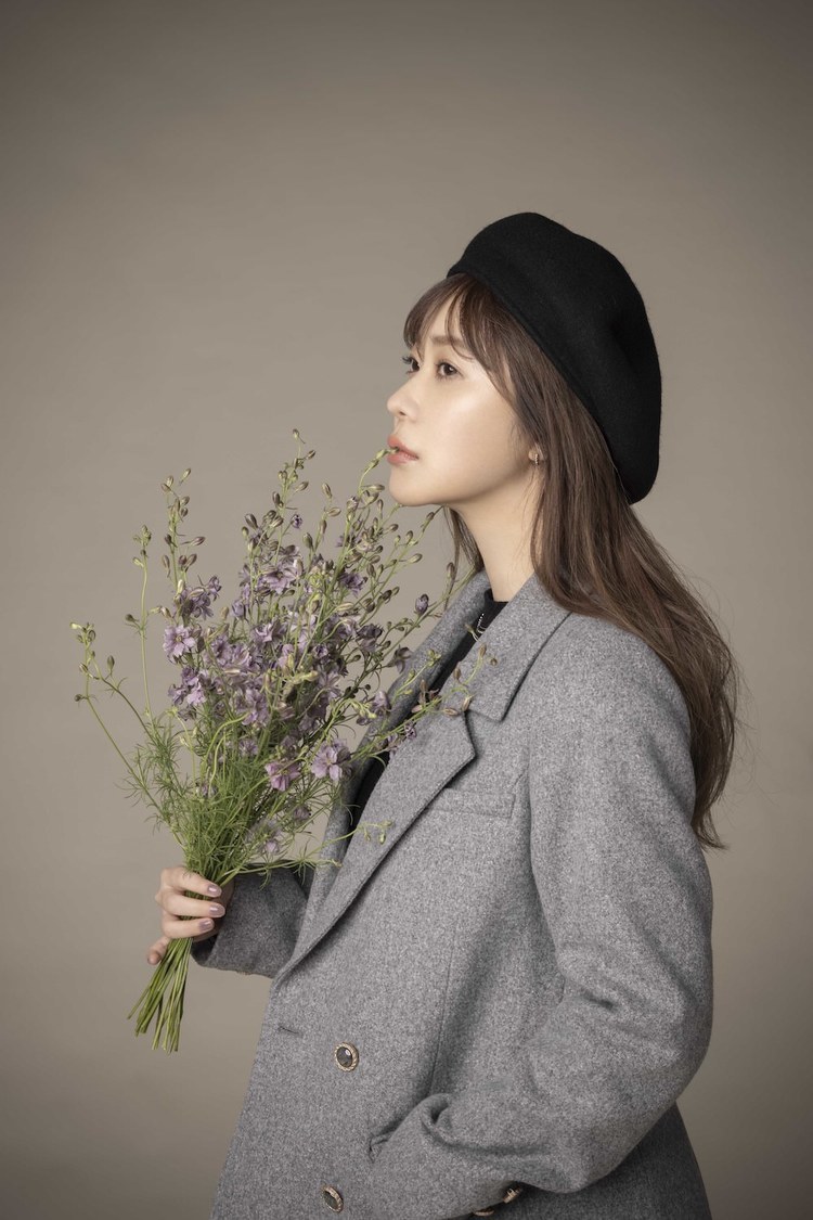 指原莉乃『PLAY WITH RESEXXY』vol.1