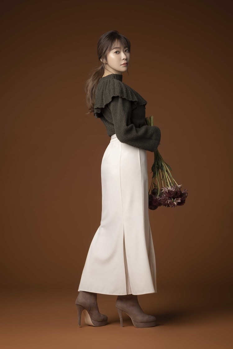 指原莉乃『PLAY WITH RESEXXY』vol.1