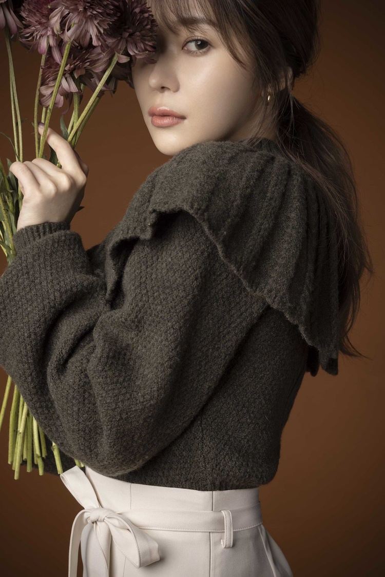 指原莉乃『PLAY WITH RESEXXY』vol.1