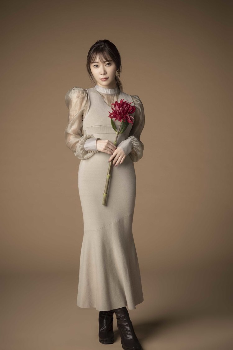 指原莉乃『PLAY WITH RESEXXY』vol.1