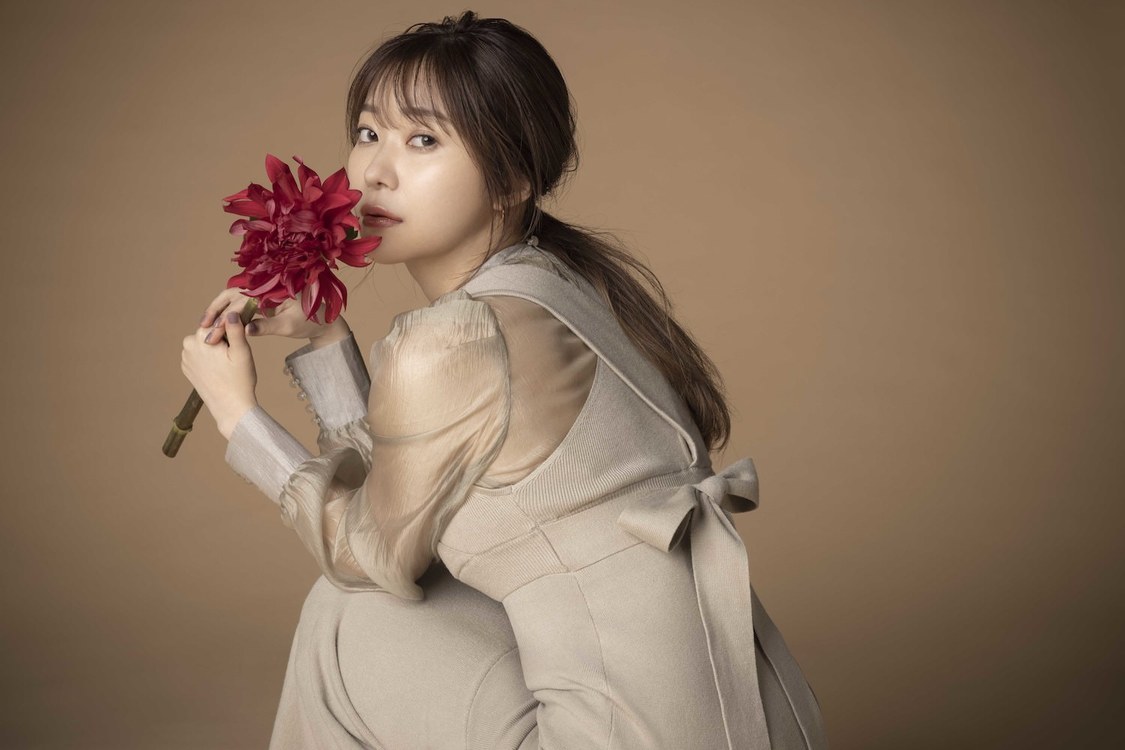 指原莉乃『PLAY WITH RESEXXY』vol.1