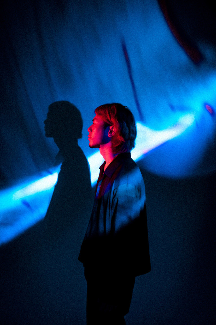 三島想平（cinema staff／peelingwards）