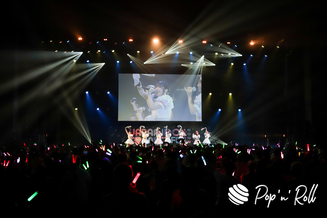 Ryan仲川瑠夏 るなぴ グッズセット(写真の缶バッジ4＋デカアクスタ) FRUITS ZIPPER【Official】 on X: 