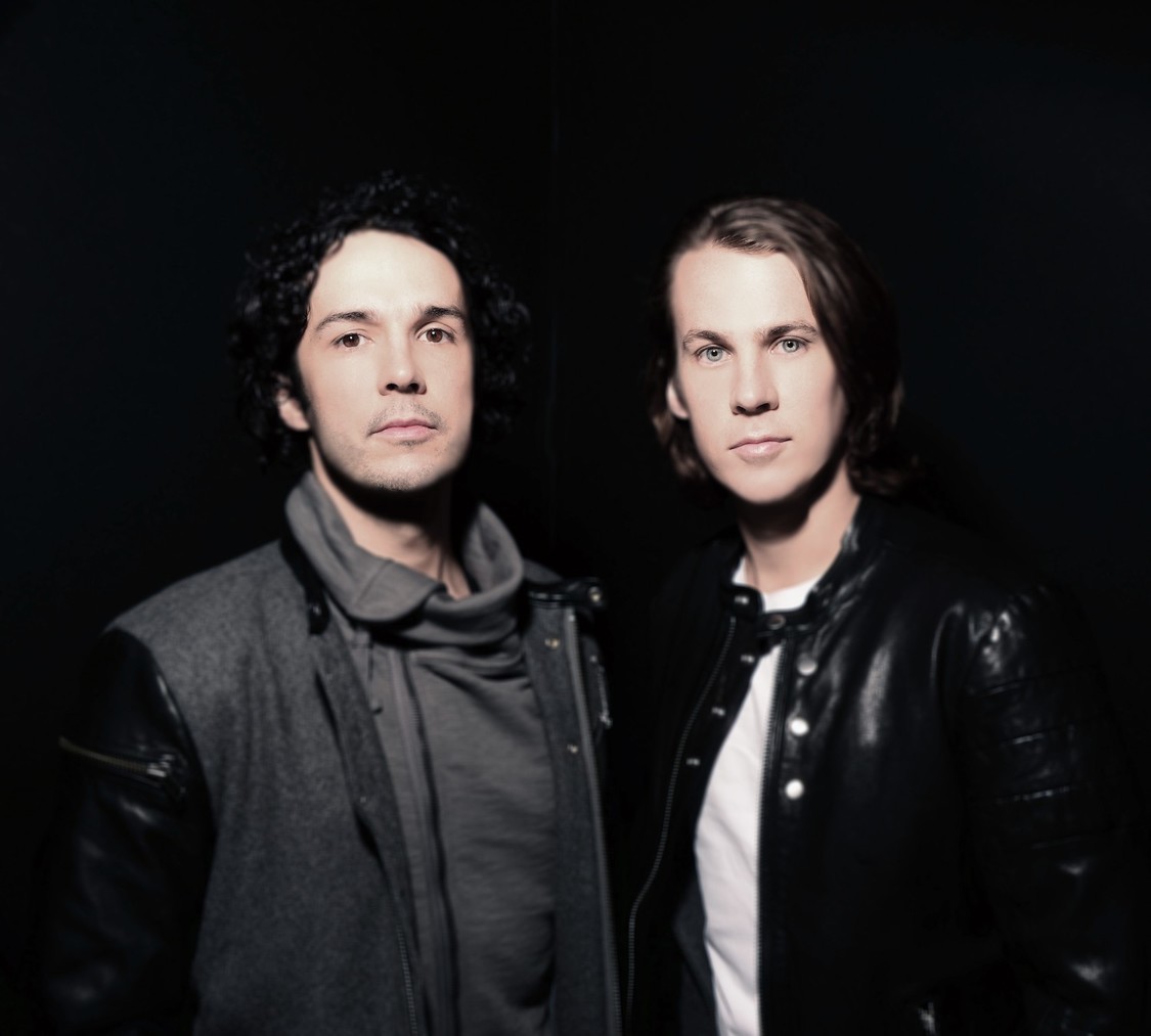 Ylvis