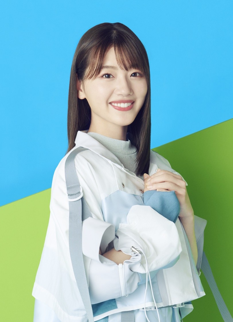 H46MODE チェキ当選品 佐々木美玲１点 H46MODE チェキ当選品 佐々木美玲1点 - メルカリ