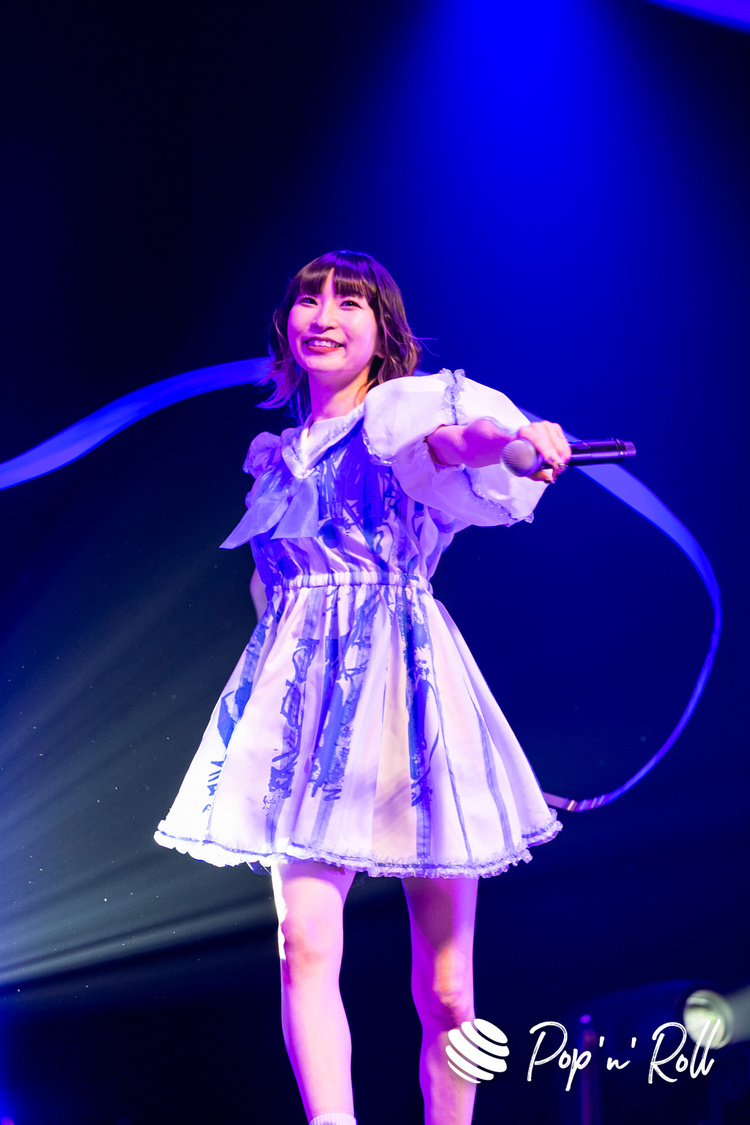 でんぱ組.inc＜JAPAN IDOL CONNECT FES 2022＞立川ステージガーデン（2022年9月3日）