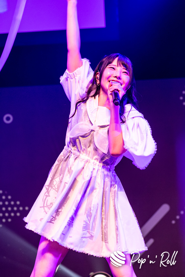 でんぱ組.inc＜JAPAN IDOL CONNECT FES 2022＞立川ステージガーデン（2022年9月3日）