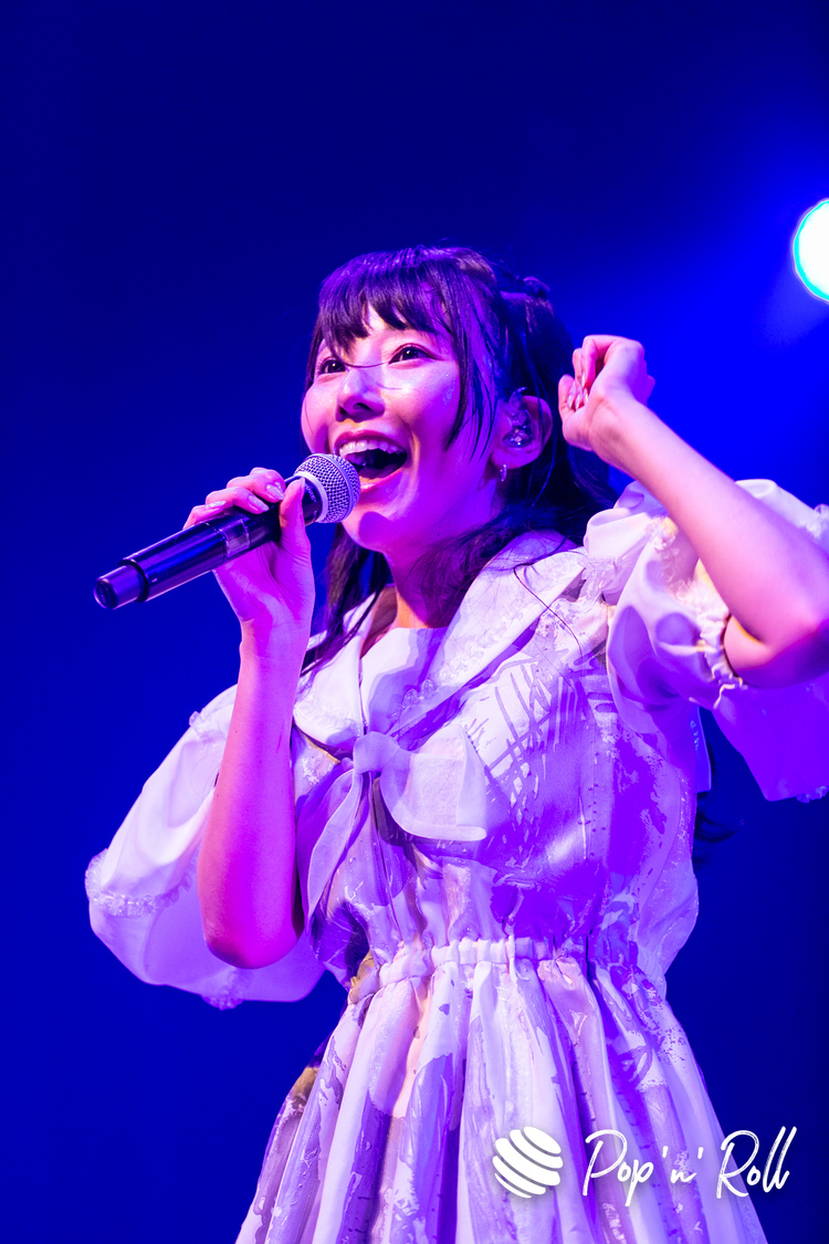 でんぱ組.inc＜JAPAN IDOL CONNECT FES 2022＞立川ステージガーデン（2022年9月3日）