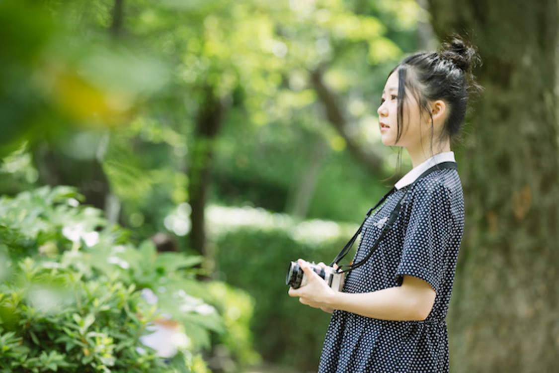 長谷川瑞（つりビット）