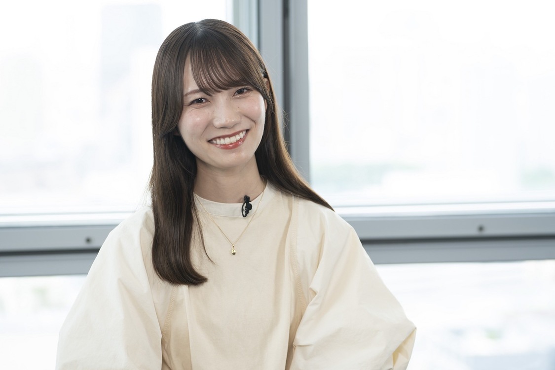 『The Day.～アーティストたちの特別なあの日～【26時のマスカレイド】』場面写真（(C)CS日テレ）