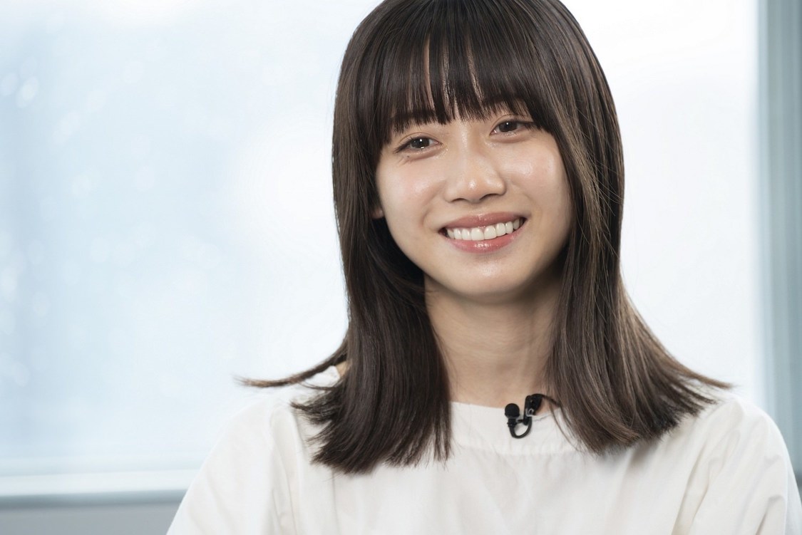 『The Day.～アーティストたちの特別なあの日～【26時のマスカレイド】』場面写真（(C)CS日テレ）